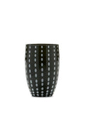 Black Perle Tumbler
