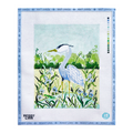 Blue Heron