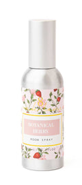 Botanical Berry Room Spray