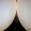 Bottomless Pit [Explicit Content] - CD