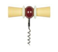 Bow Tie Corkscrew - amie