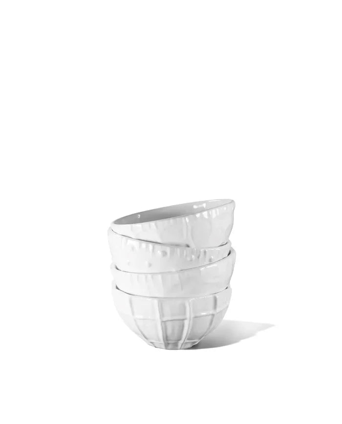 Bowl - No. One Hundred Sixty Nine