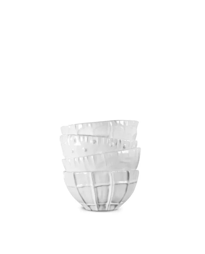 Bowl - No. One Hundred Sixty Nine