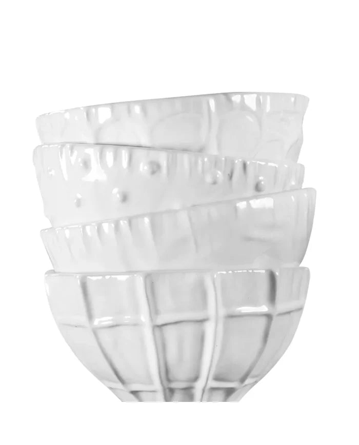 Bowl - No. One Hundred Sixty Nine