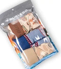 Boxer brief Fall