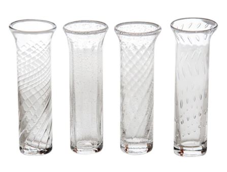 Bud Vase