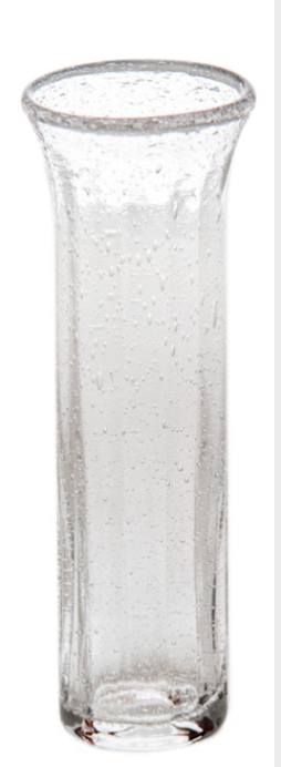 Bud Vase