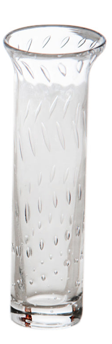 Bud Vase
