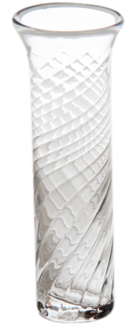 Bud Vase