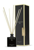 Bulgarian Rose & Oud Diffuser