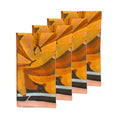 Bungalow Napkin Set