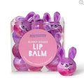 Bunny Kisses Lip Balm
