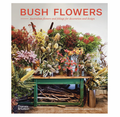 Bush Flowers