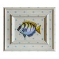 Butterfish