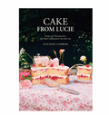 Cake From Lucie