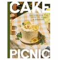 Cake Picnic