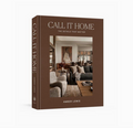 Call It Home