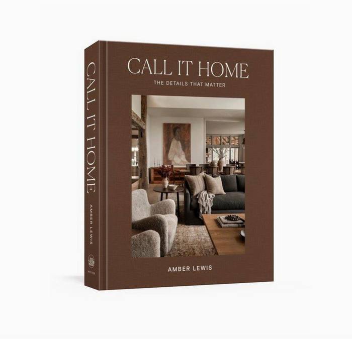 Call It Home