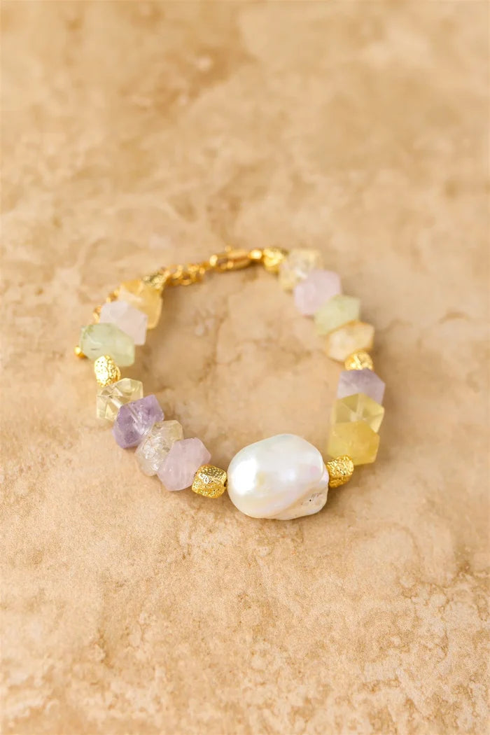 Calypso Bracelet