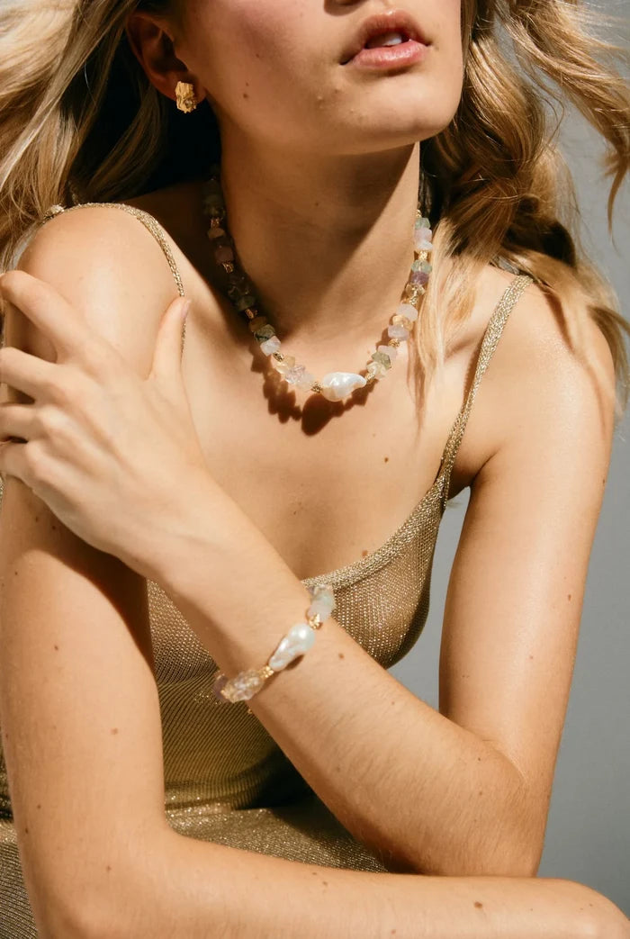 Calypso Bracelet