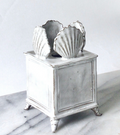 Candlestick