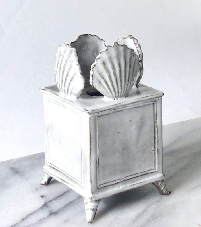 Candlestick