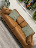 Caramel telora collection
