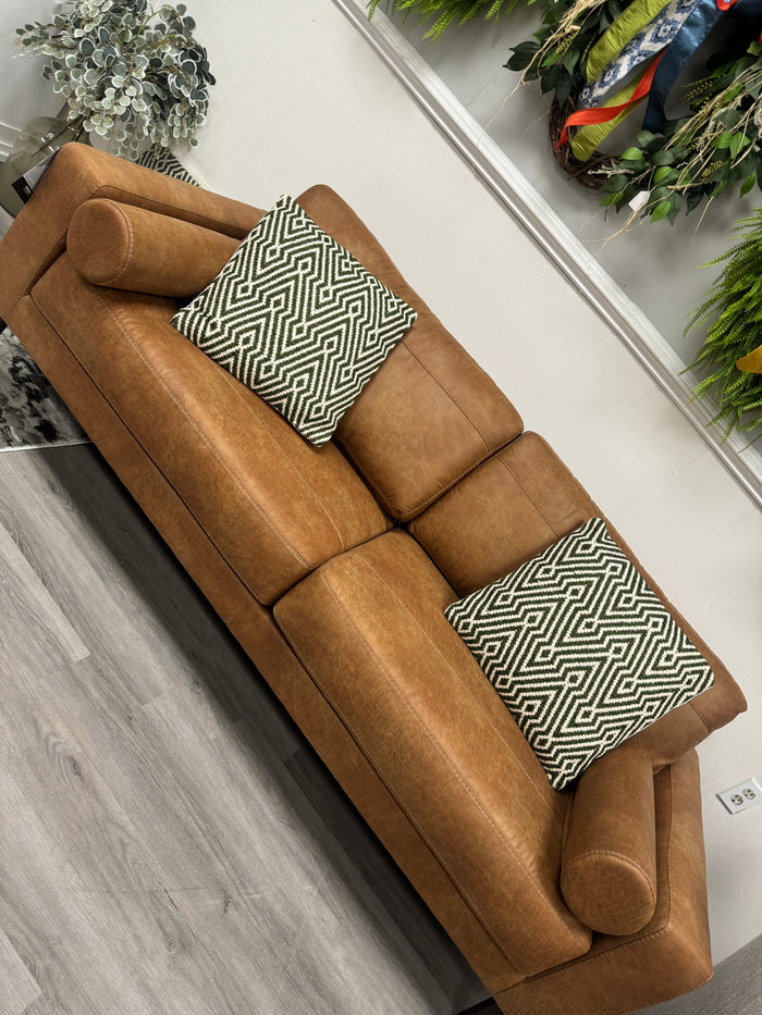 Caramel telora collection