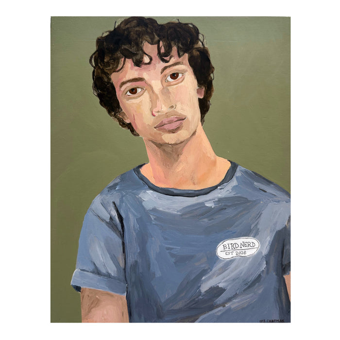 Carlos