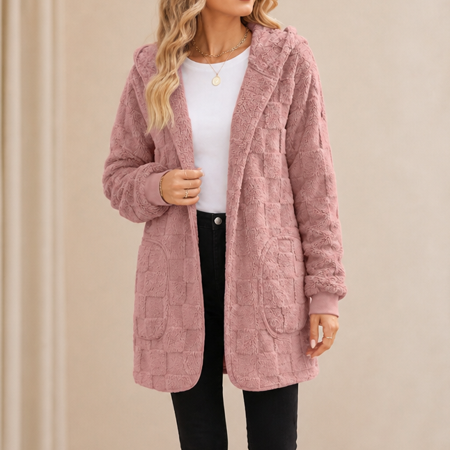 Pink / S