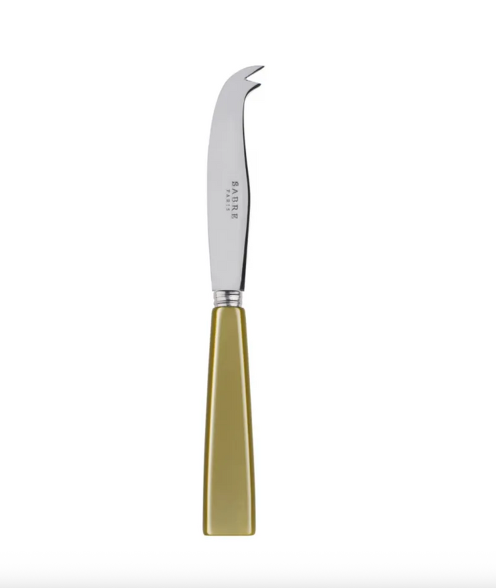 Cheese Knife Large