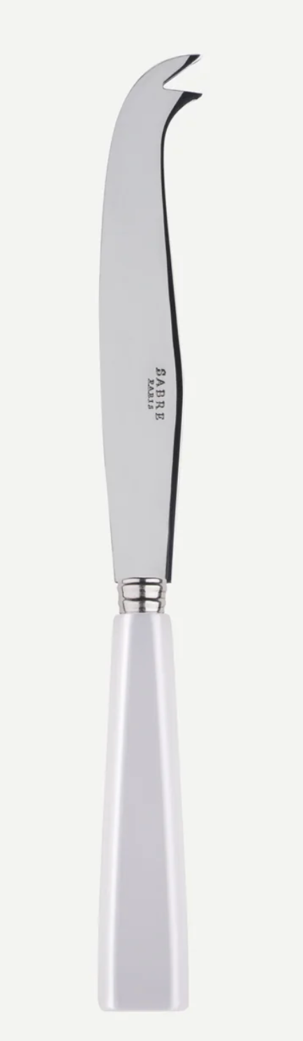 Cheese Knife Large