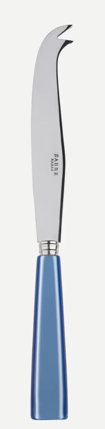 Cheese Knife Large