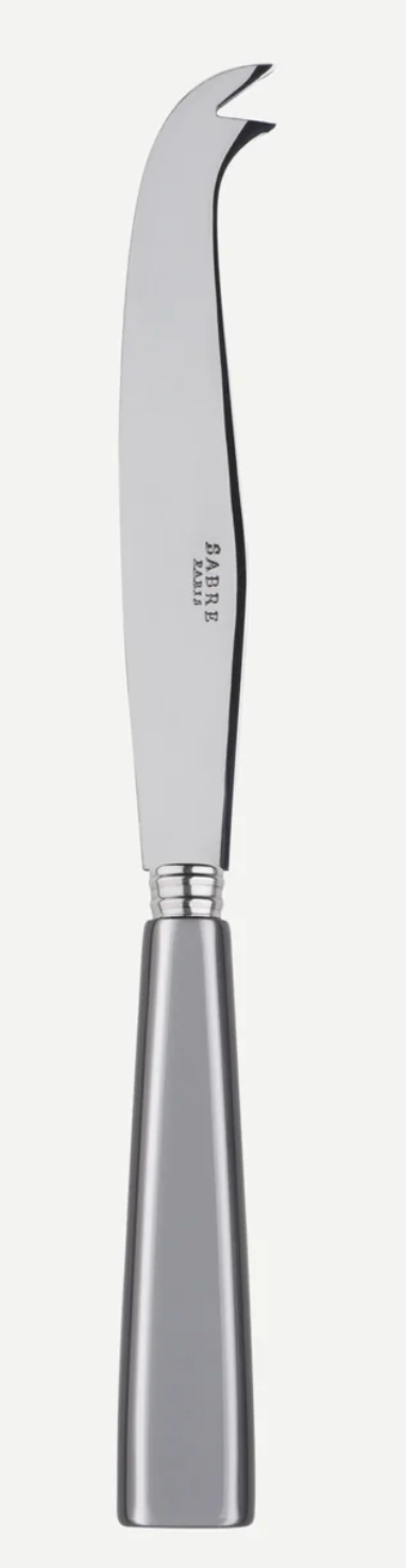 Cheese Knife Large