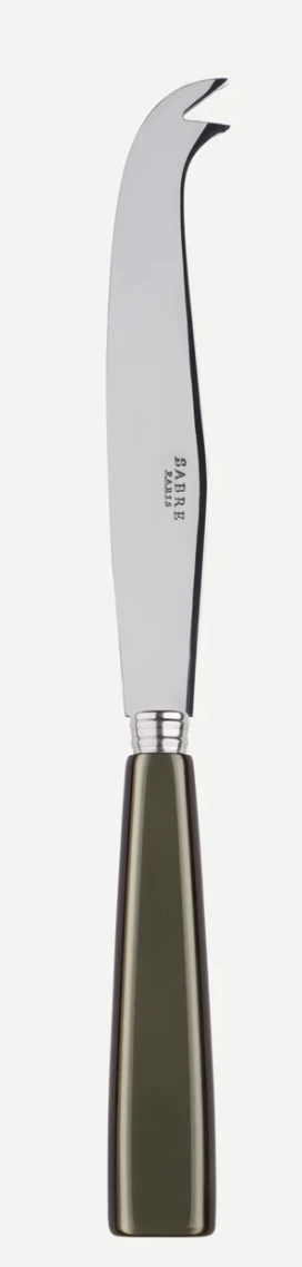Cheese Knife Large