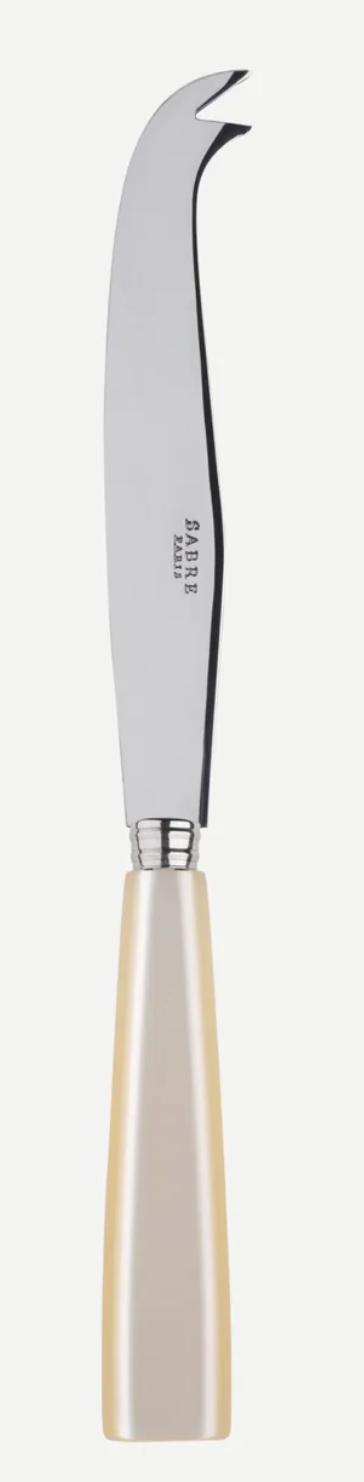 Cheese Knife Large