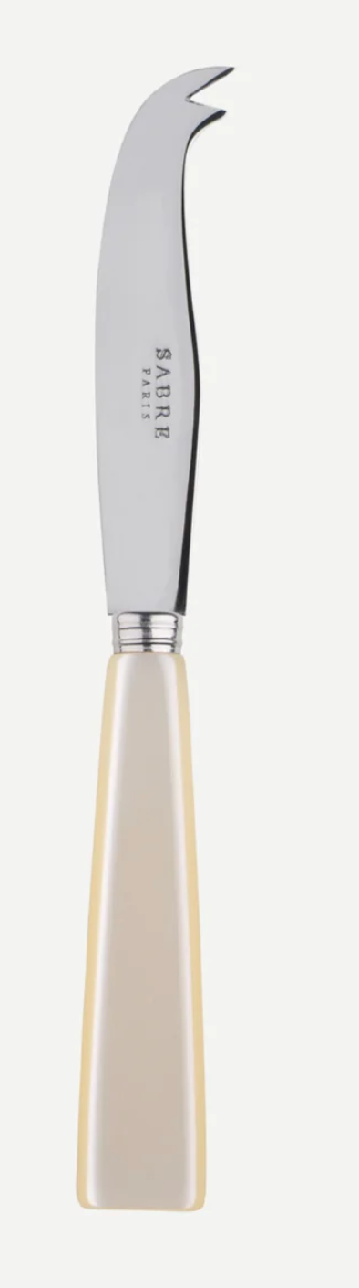 Cheese Knife Small