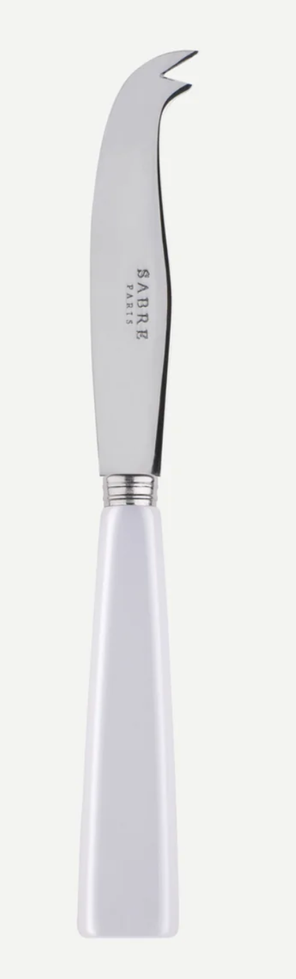 Cheese Knife Small