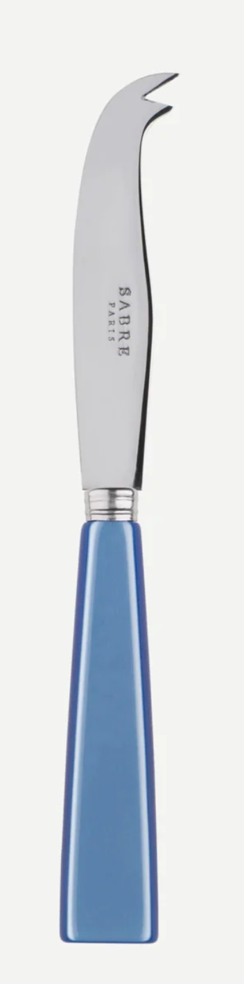 Cheese Knife Small