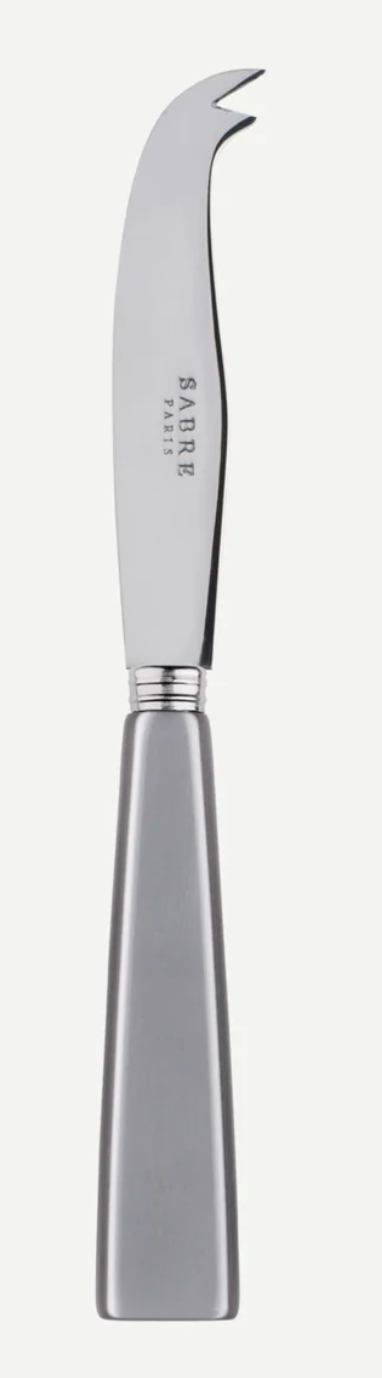 Cheese Knife Small