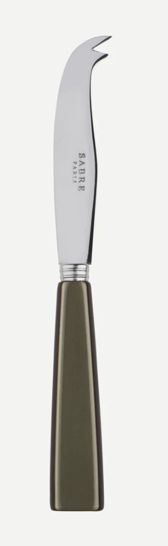 Cheese Knife Small
