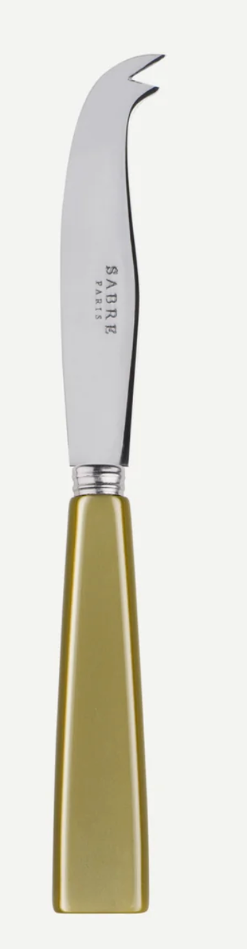 Cheese Knife Small