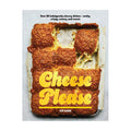 Cheese Please