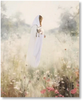 Cherished - Print