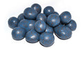 Chocolate Blueberries 3.5 oz