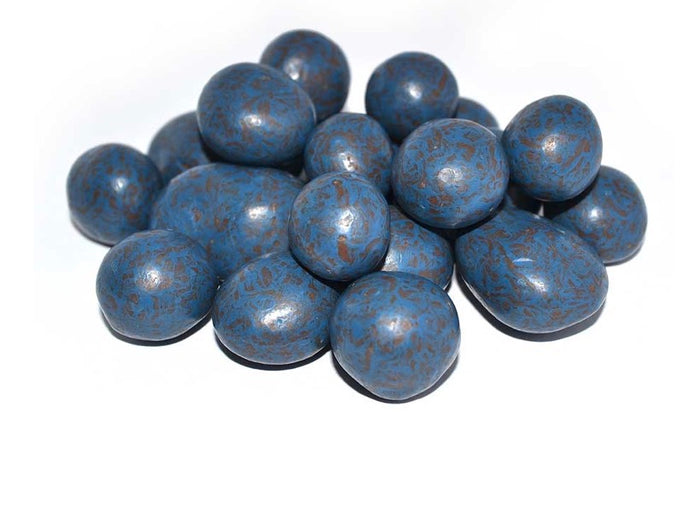 Chocolate Blueberries 3.5 oz
