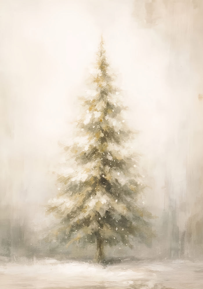 framed_canvas_image_vertical