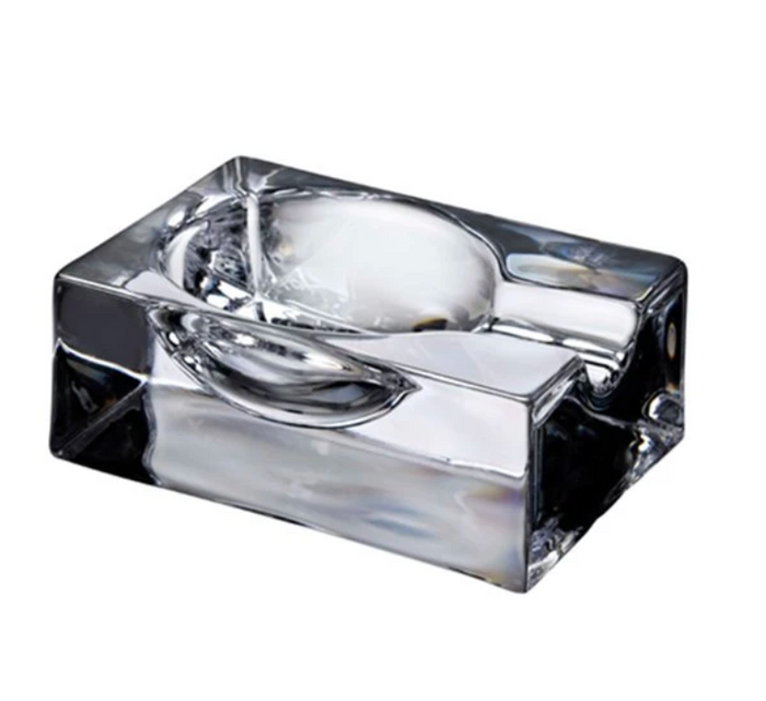 Cigar Rest - Square