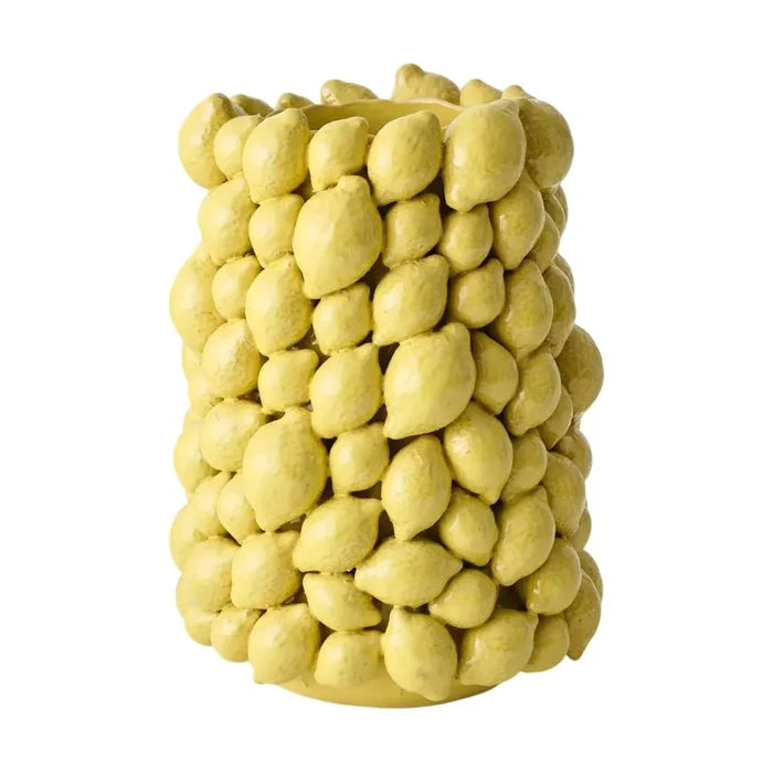 Citrico Vase - Large