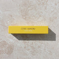 Citrus Grove Incense
